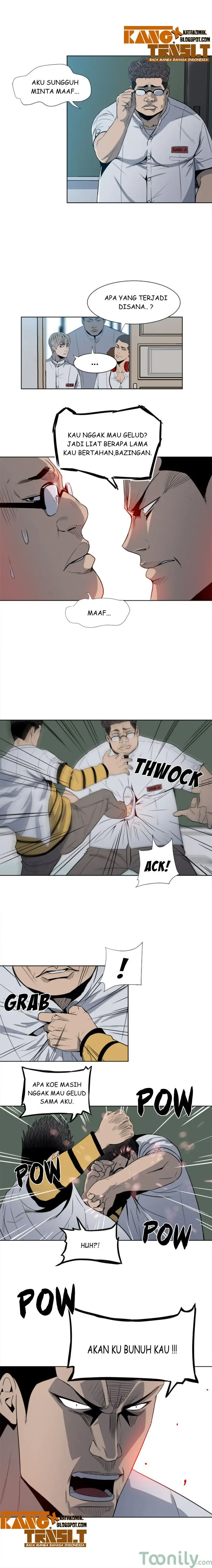 image-komik-the-villain-chapter-3-1/9