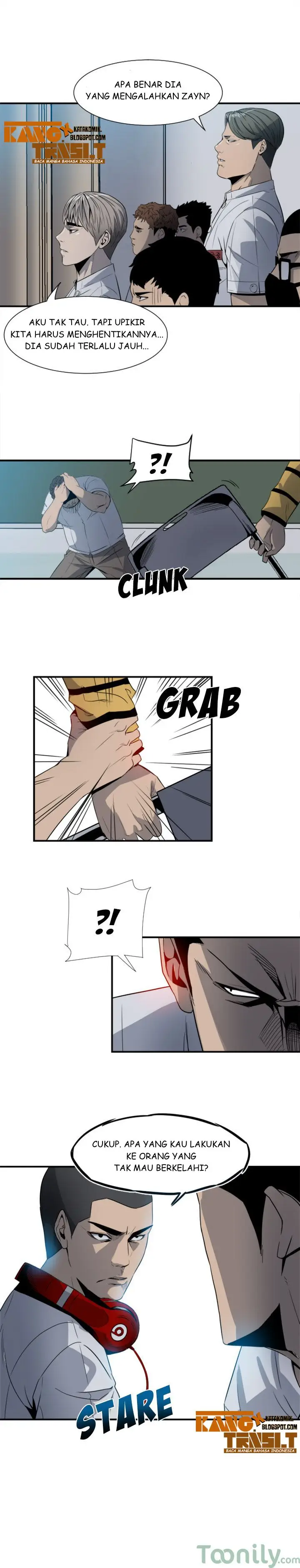 image-komik-the-villain-chapter-3-2/9