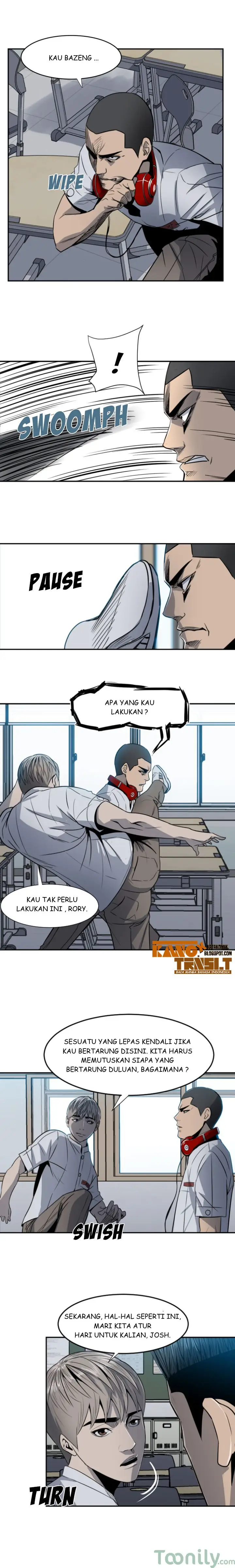 image-komik-the-villain-chapter-3-4/9