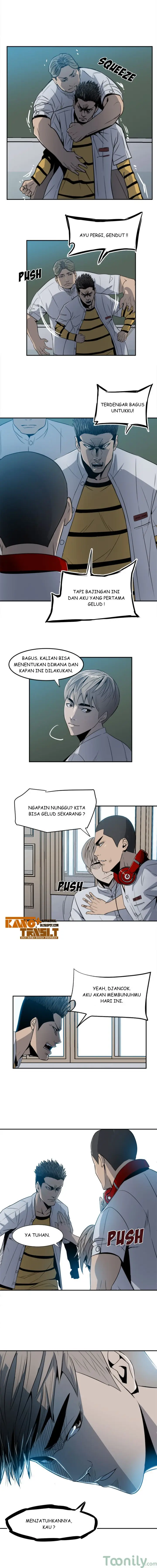 image-komik-the-villain-chapter-3-5/9