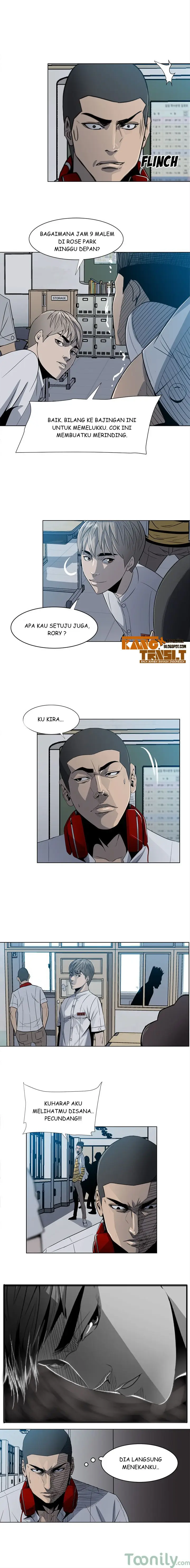 image-komik-the-villain-chapter-3-6/9