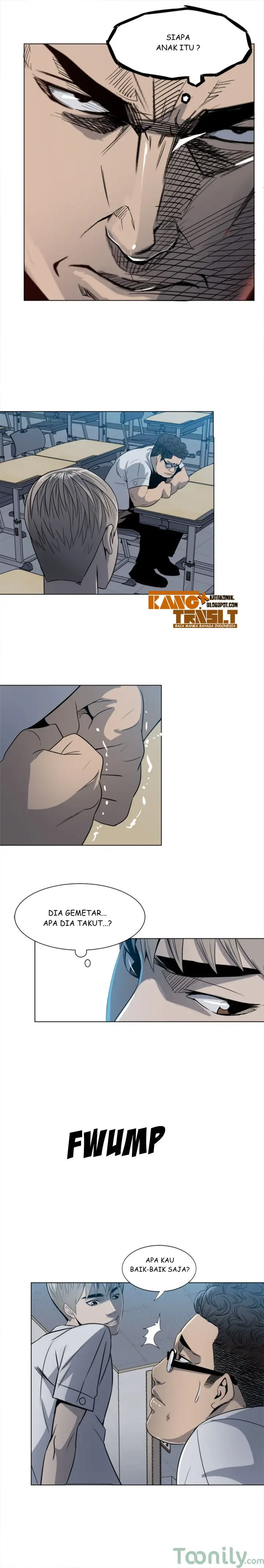 image-komik-the-villain-chapter-3-7/9