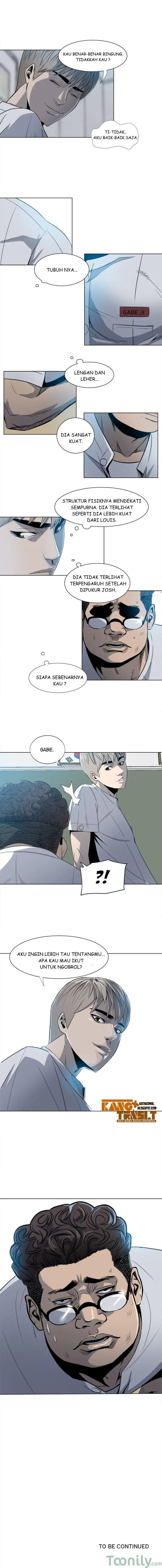 image-komik-the-villain-chapter-3-8/9