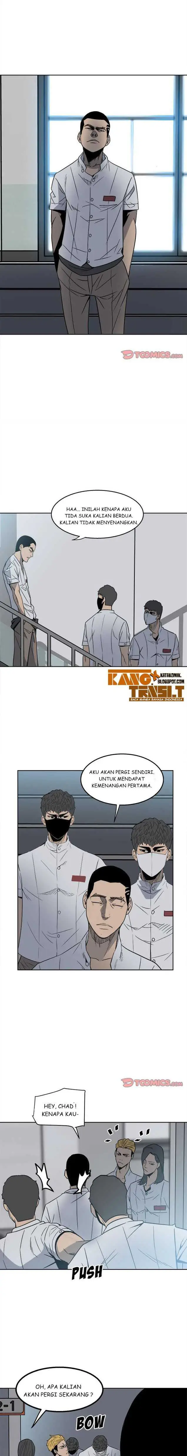 image-komik-the-villain-chapter-30-2/16