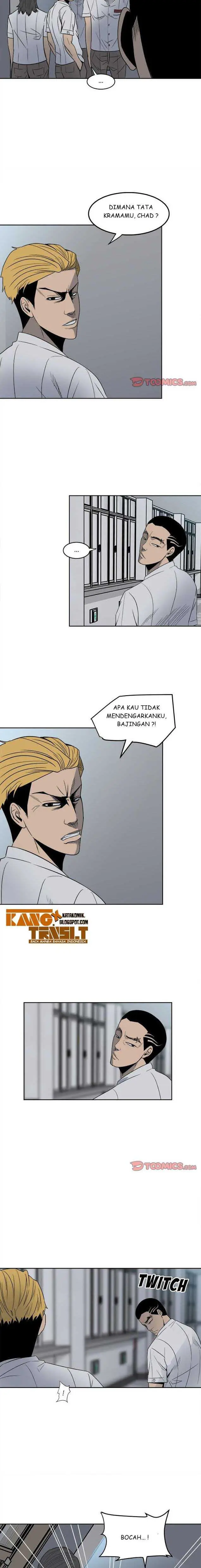 image-komik-the-villain-chapter-30-3/16