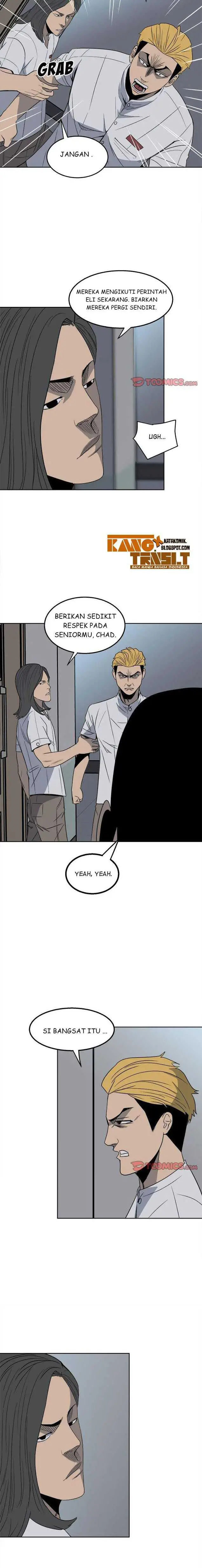 image-komik-the-villain-chapter-30-4/16