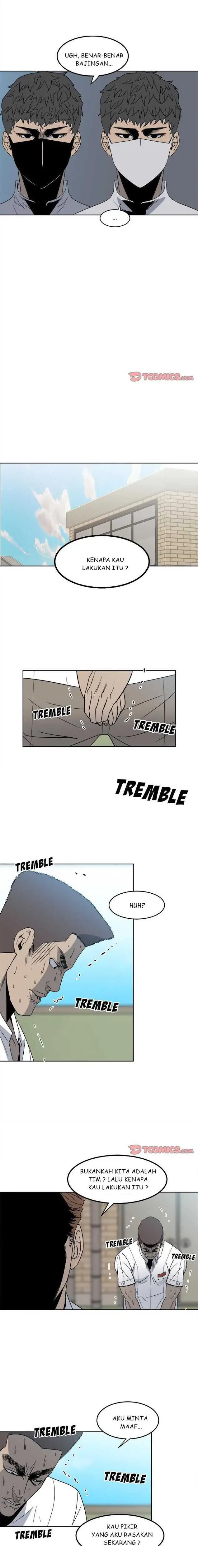 image-komik-the-villain-chapter-30-5/16