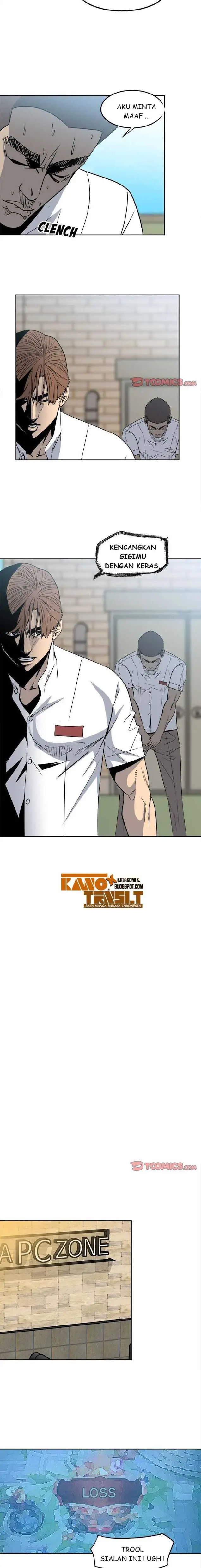 image-komik-the-villain-chapter-30-6/16