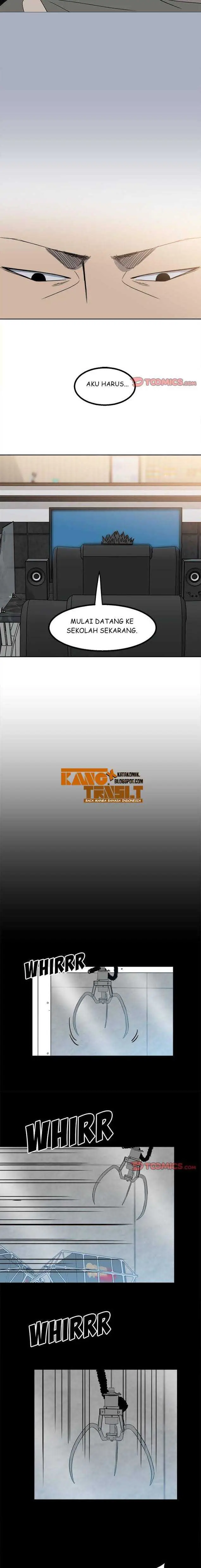 image-komik-the-villain-chapter-30-8/16