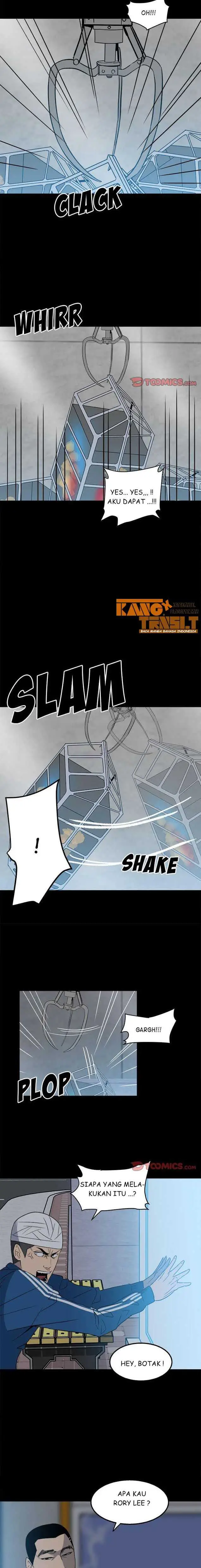 image-komik-the-villain-chapter-30-9/16