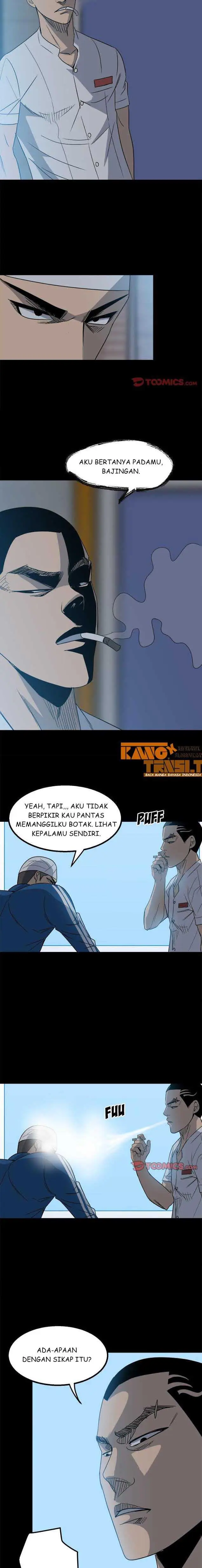 image-komik-the-villain-chapter-30-10/16