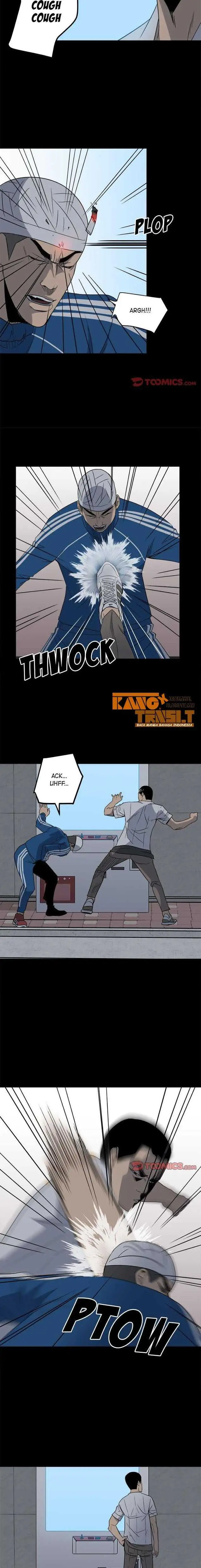 image-komik-the-villain-chapter-30-11/16