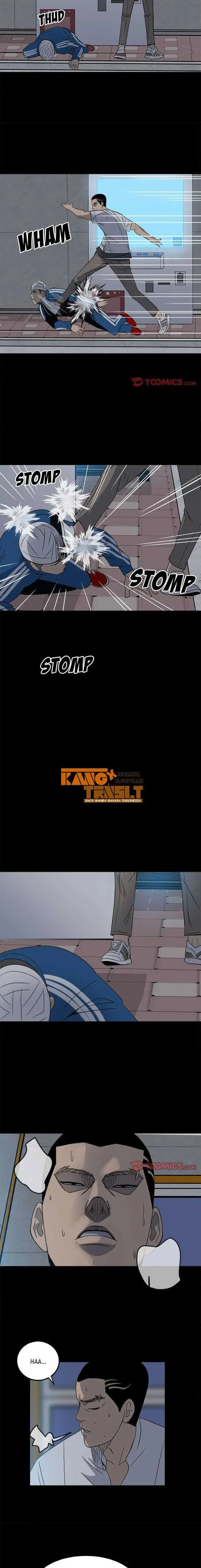 image-komik-the-villain-chapter-30-12/16