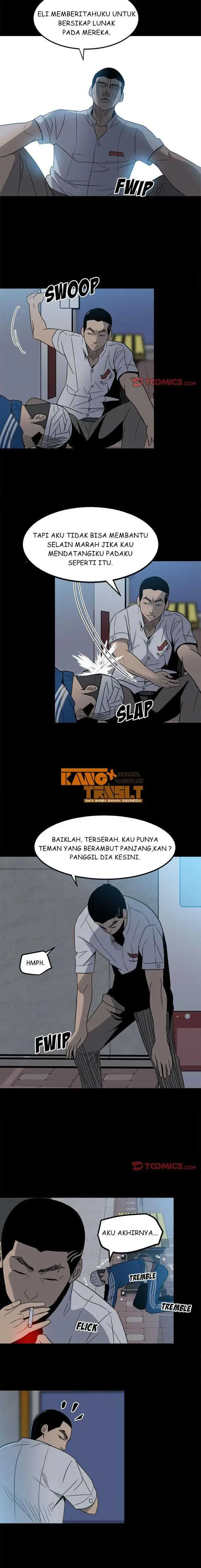 image-komik-the-villain-chapter-30-13/16