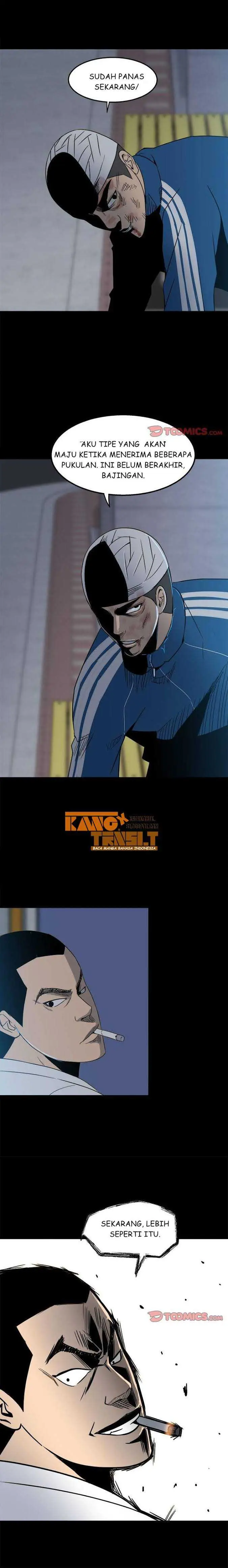 image-komik-the-villain-chapter-30-14/16