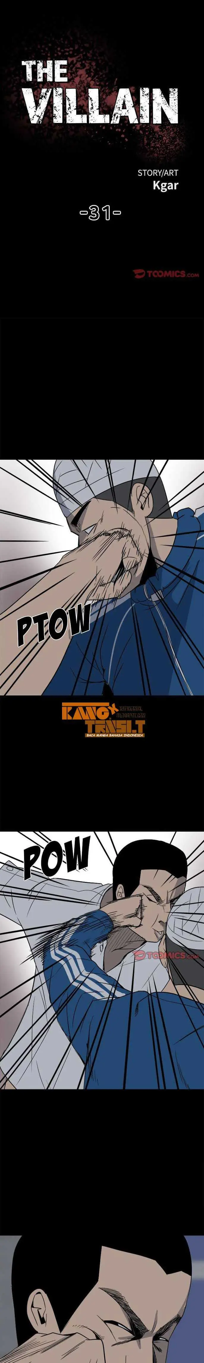 image-komik-the-villain-chapter-31-1/17
