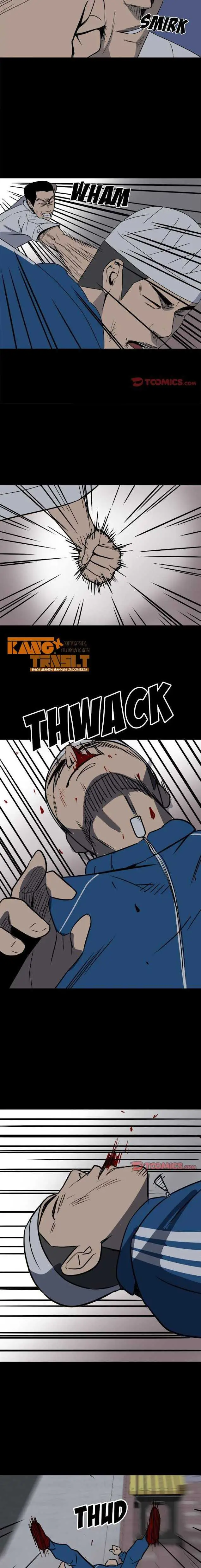 image-komik-the-villain-chapter-31-2/17