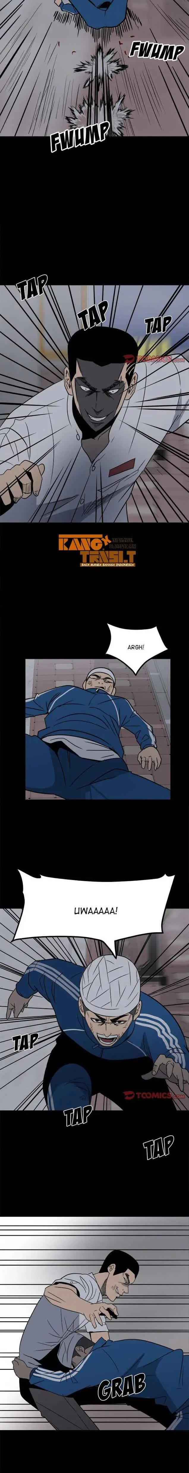 image-komik-the-villain-chapter-31-3/17