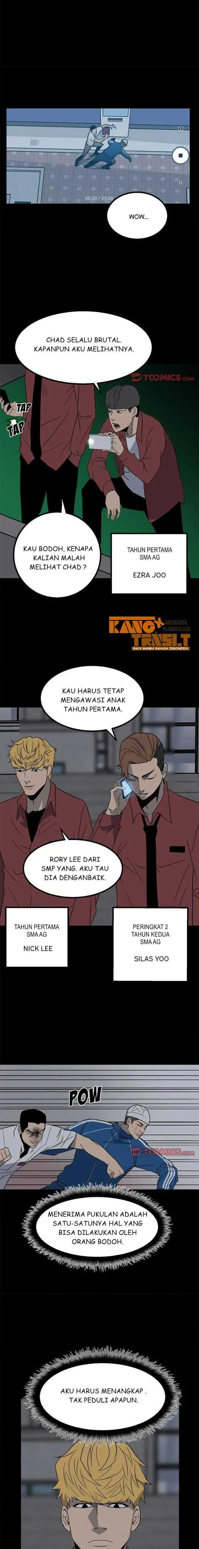 image-komik-the-villain-chapter-31-4/17