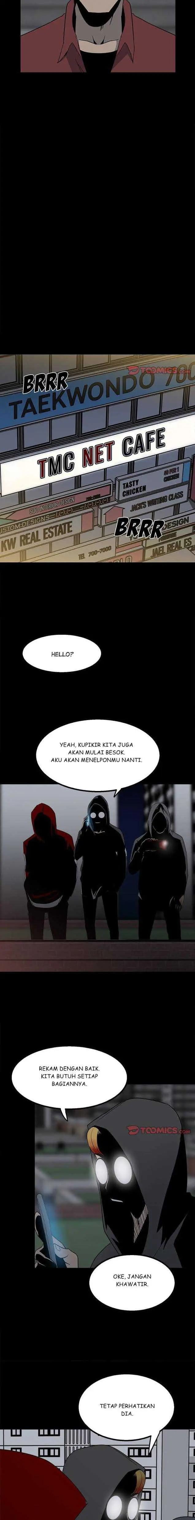 image-komik-the-villain-chapter-31-5/17