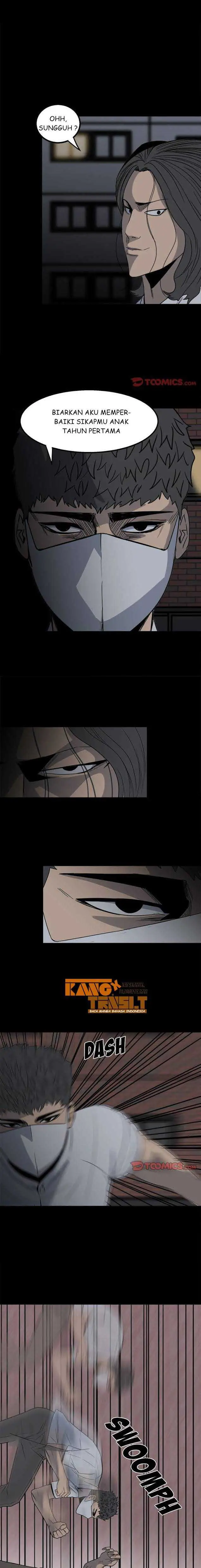 image-komik-the-villain-chapter-31-8/17