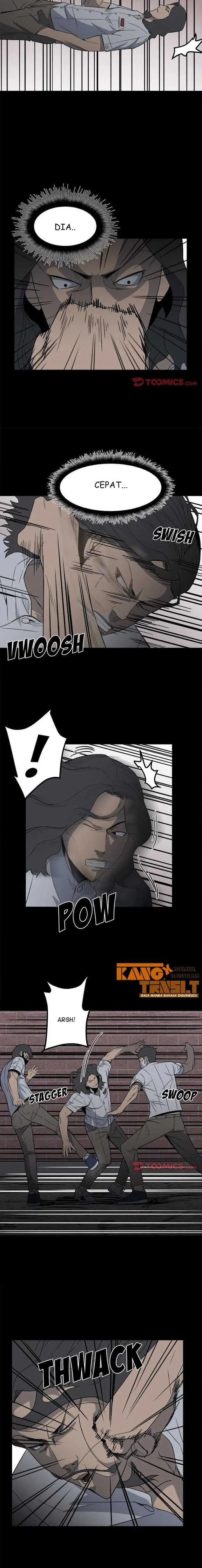image-komik-the-villain-chapter-31-9/17
