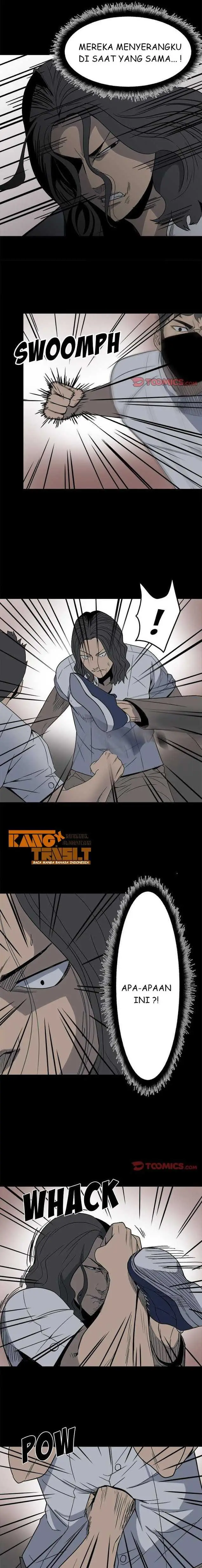 image-komik-the-villain-chapter-31-10/17