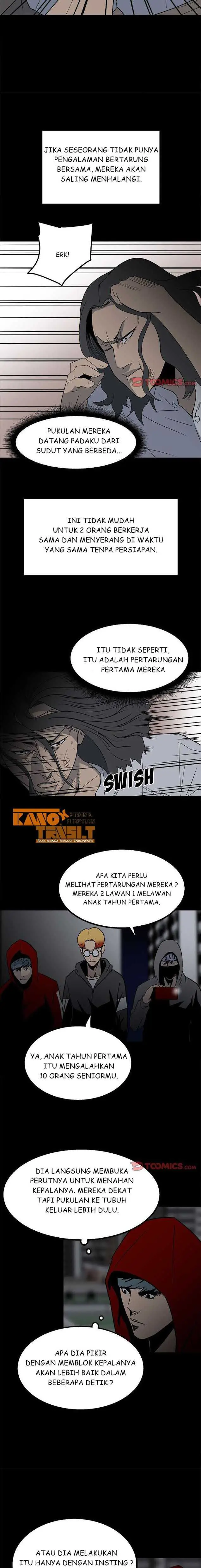 image-komik-the-villain-chapter-31-11/17