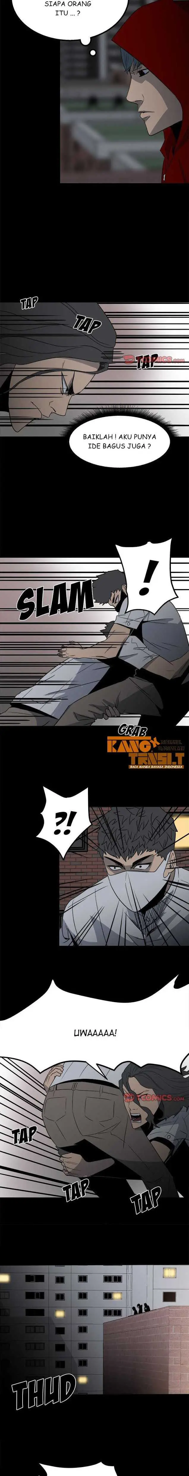 image-komik-the-villain-chapter-31-12/17