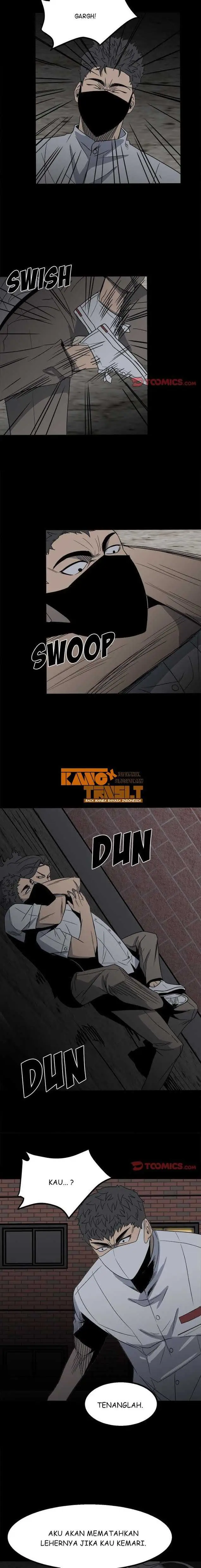 image-komik-the-villain-chapter-31-13/17