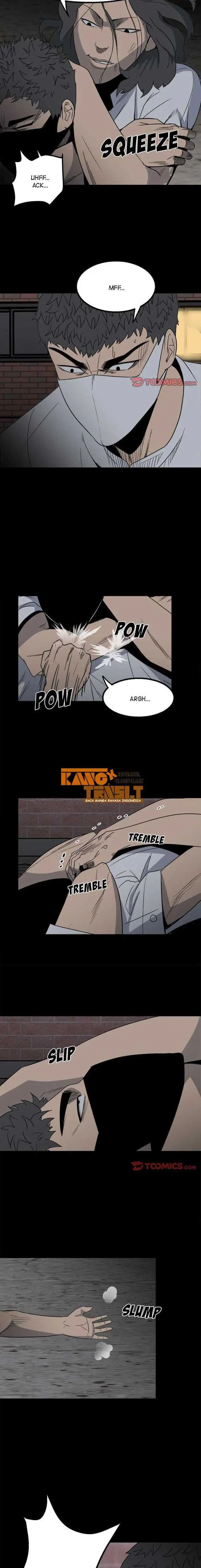 image-komik-the-villain-chapter-31-14/17