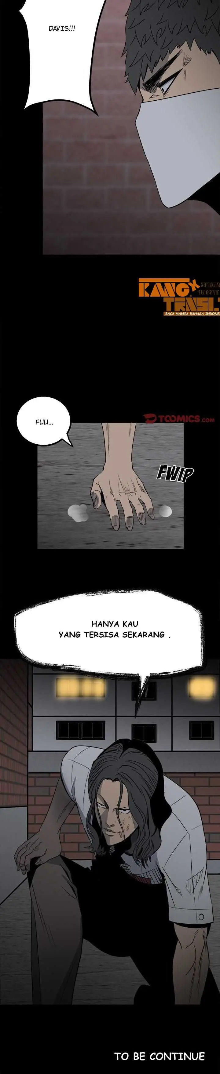 image-komik-the-villain-chapter-31-15/17