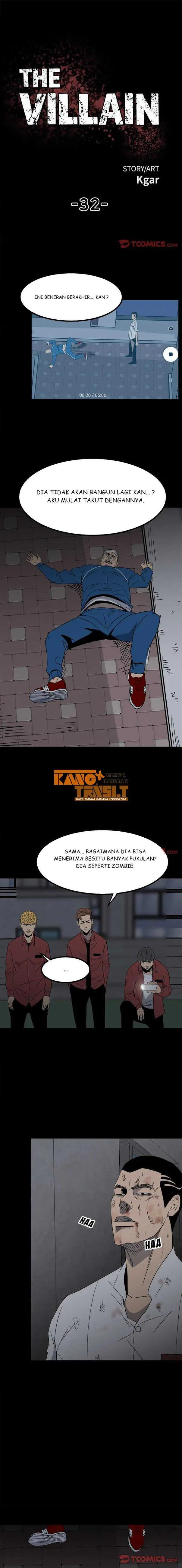 image-komik-the-villain-chapter-32-1/12