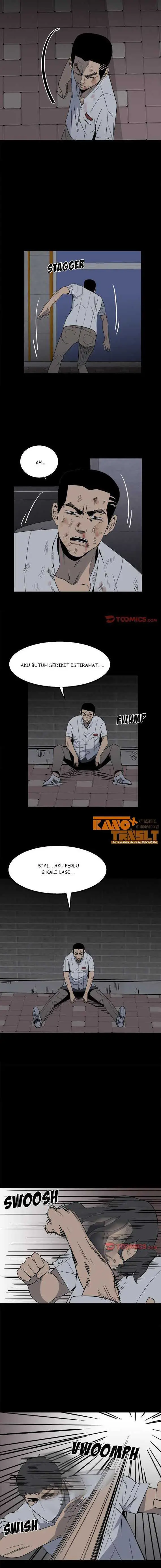 image-komik-the-villain-chapter-32-2/12