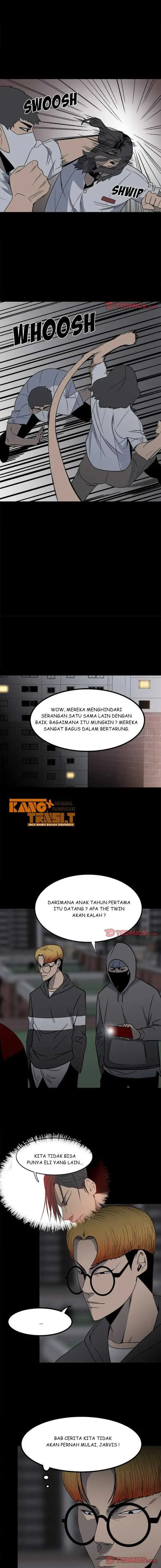 image-komik-the-villain-chapter-32-3/12