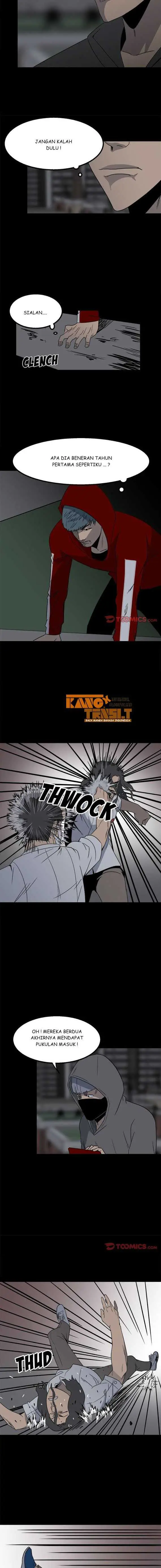 image-komik-the-villain-chapter-32-4/12