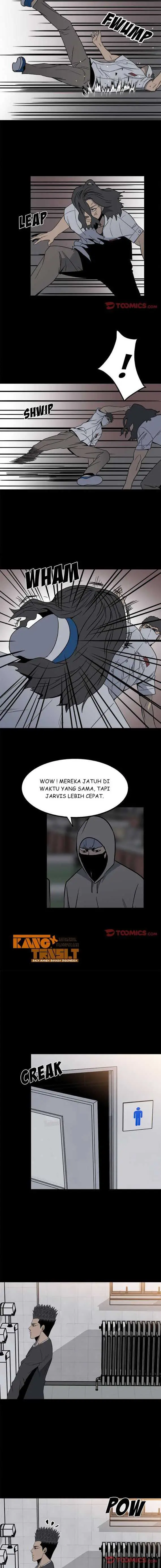 image-komik-the-villain-chapter-32-5/12