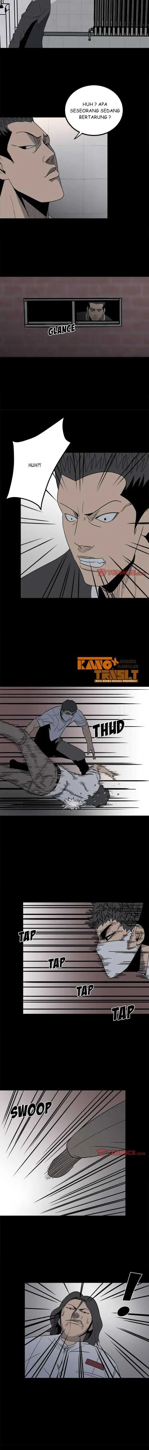 image-komik-the-villain-chapter-32-6/12