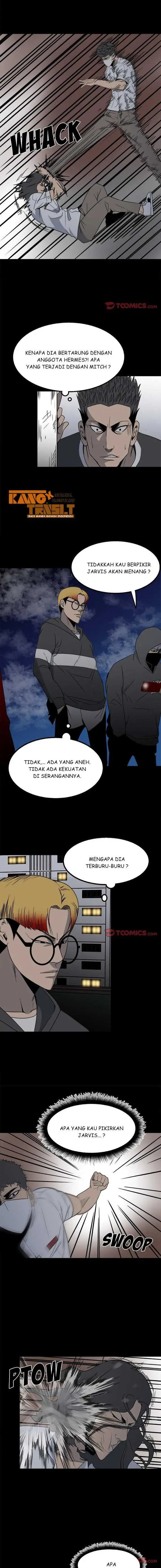 image-komik-the-villain-chapter-32-7/12