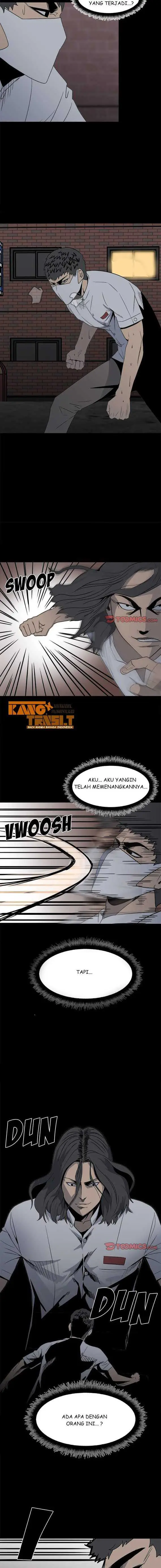 image-komik-the-villain-chapter-32-8/12