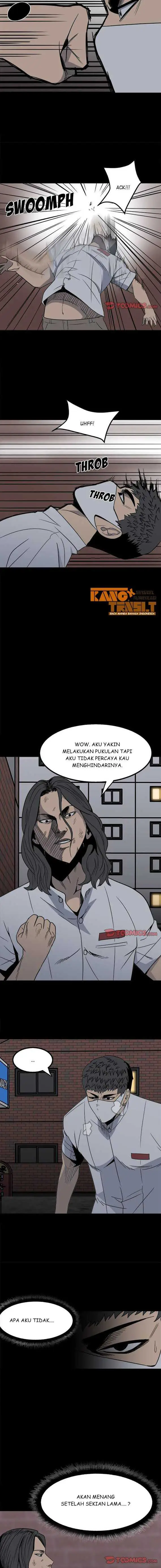 image-komik-the-villain-chapter-32-9/12