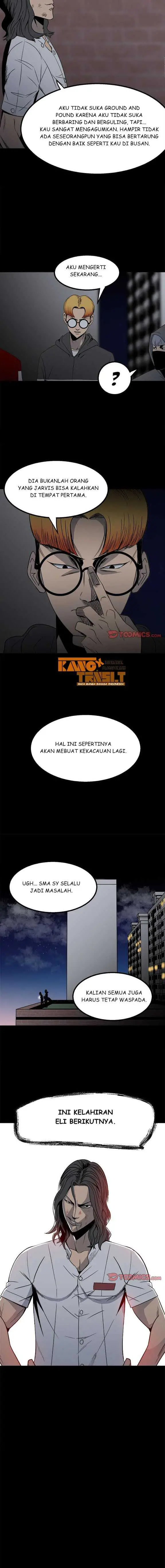 image-komik-the-villain-chapter-32-10/12