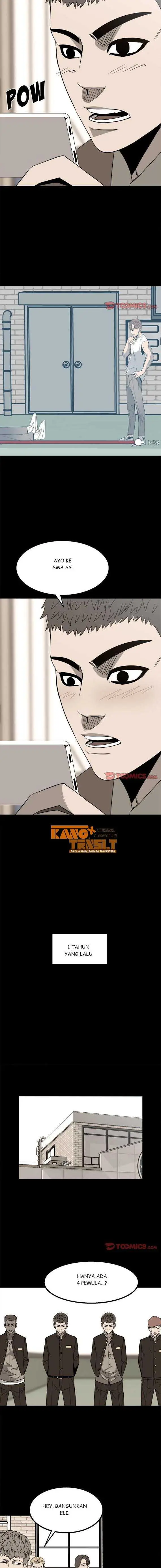 image-komik-the-villain-chapter-33-2/15