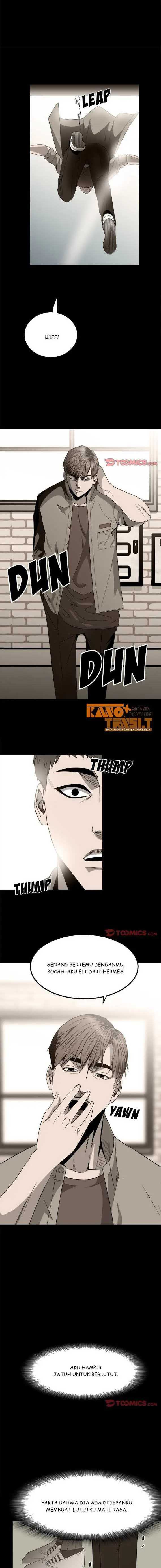 image-komik-the-villain-chapter-33-4/15