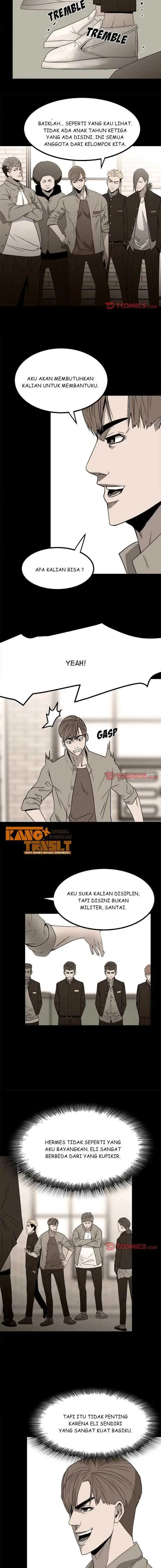 image-komik-the-villain-chapter-33-5/15
