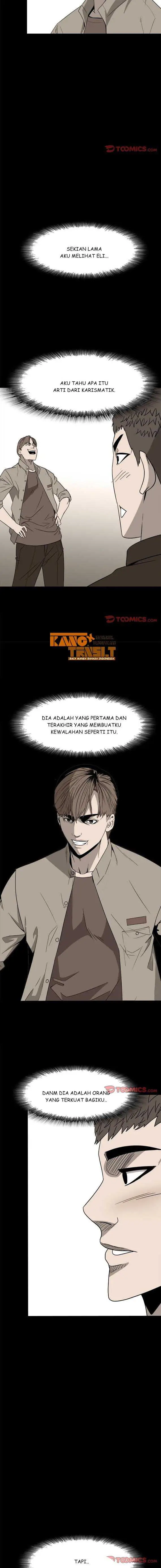image-komik-the-villain-chapter-33-6/15