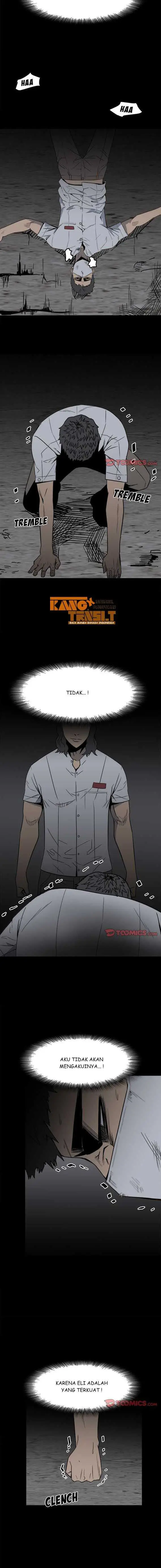 image-komik-the-villain-chapter-33-7/15