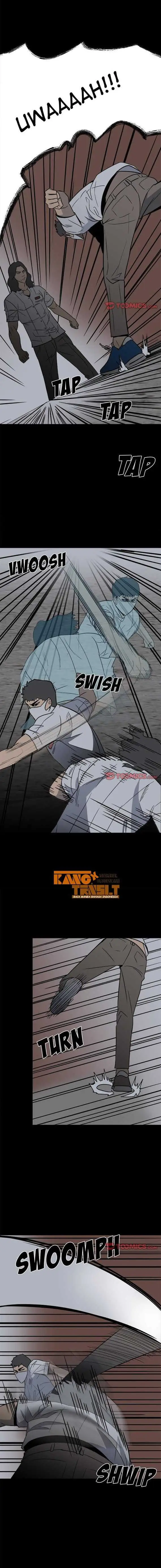 image-komik-the-villain-chapter-33-8/15