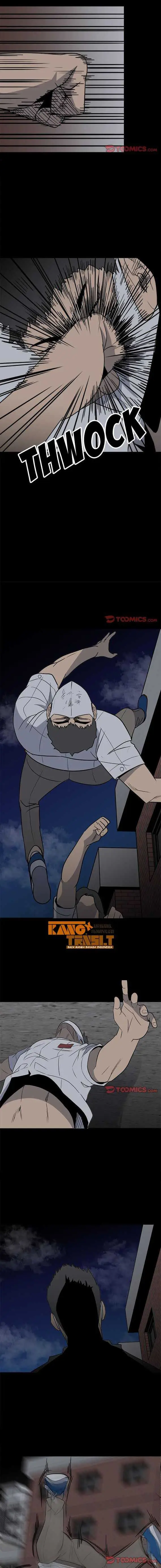 image-komik-the-villain-chapter-33-9/15