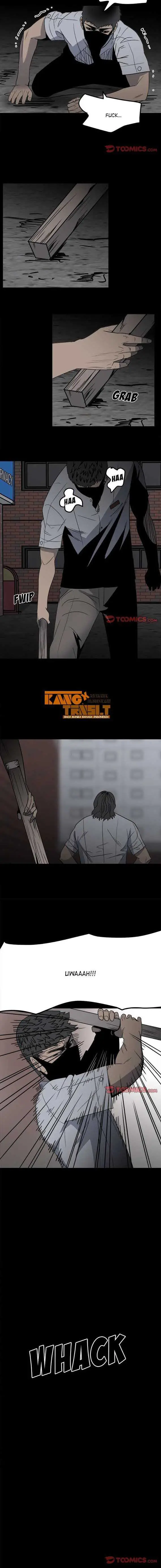 image-komik-the-villain-chapter-33-12/15